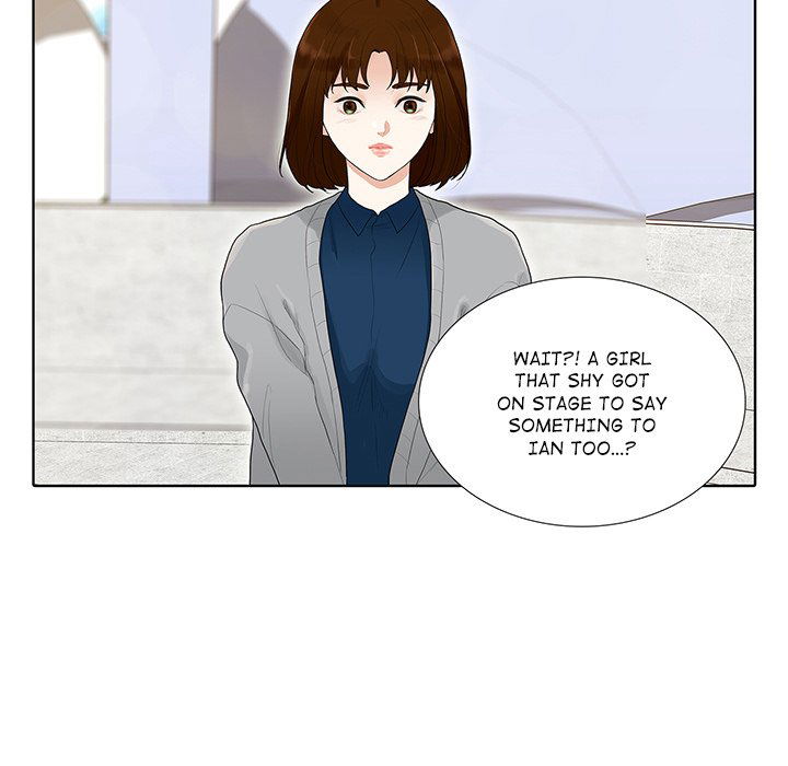 unrequited-love-chap-25-76