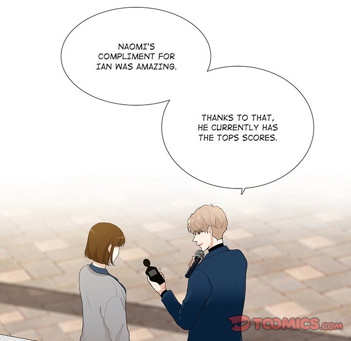 unrequited-love-chap-25-77