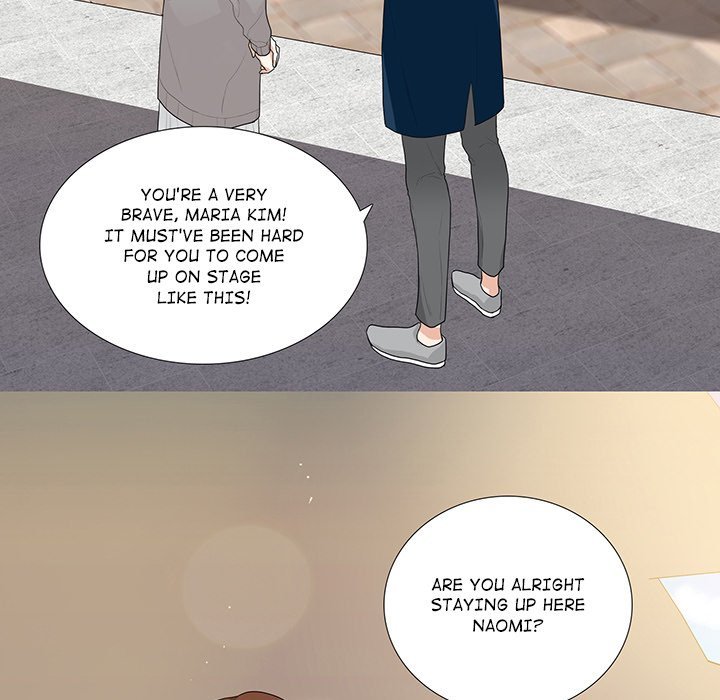 unrequited-love-chap-25-78