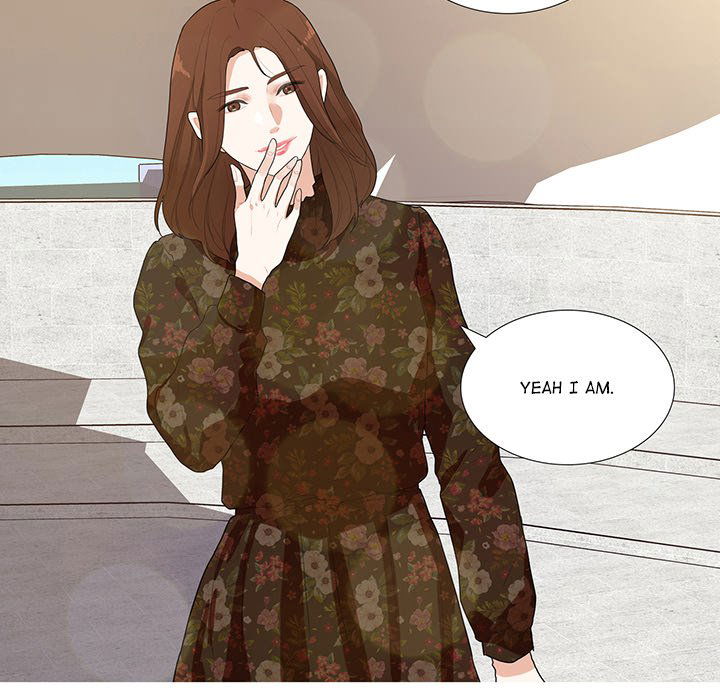 unrequited-love-chap-25-79