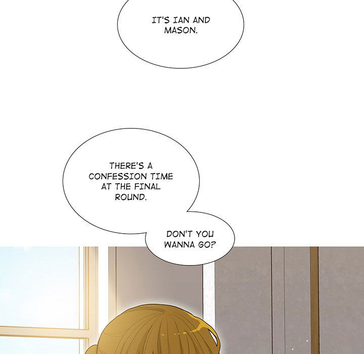 unrequited-love-chap-25-8