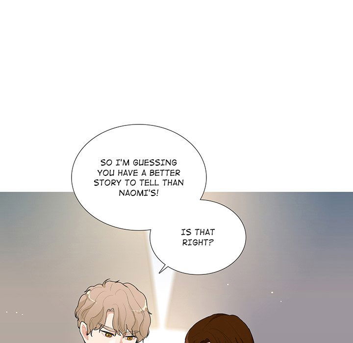 unrequited-love-chap-25-80