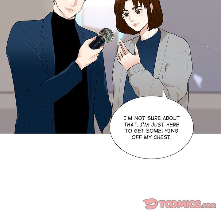 unrequited-love-chap-25-81