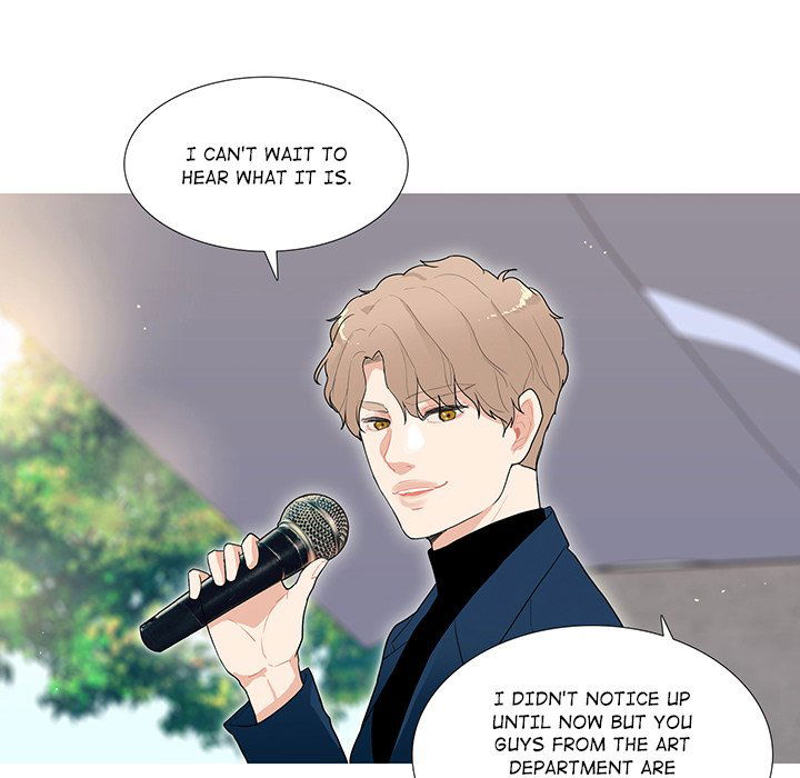 unrequited-love-chap-25-82