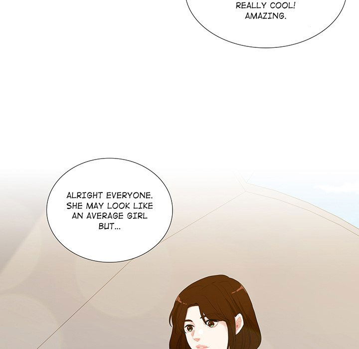 unrequited-love-chap-25-83