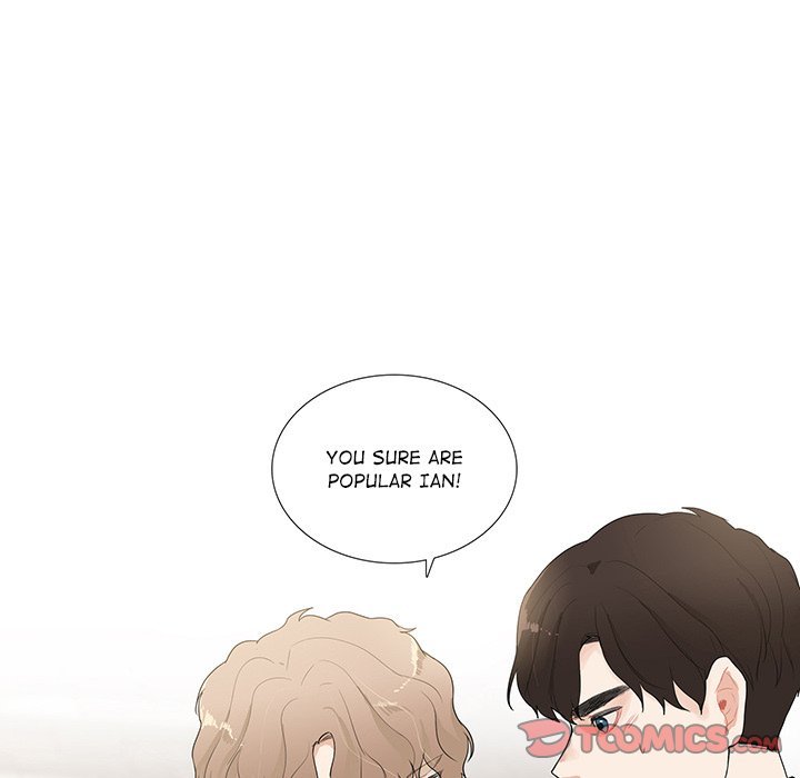 unrequited-love-chap-25-85