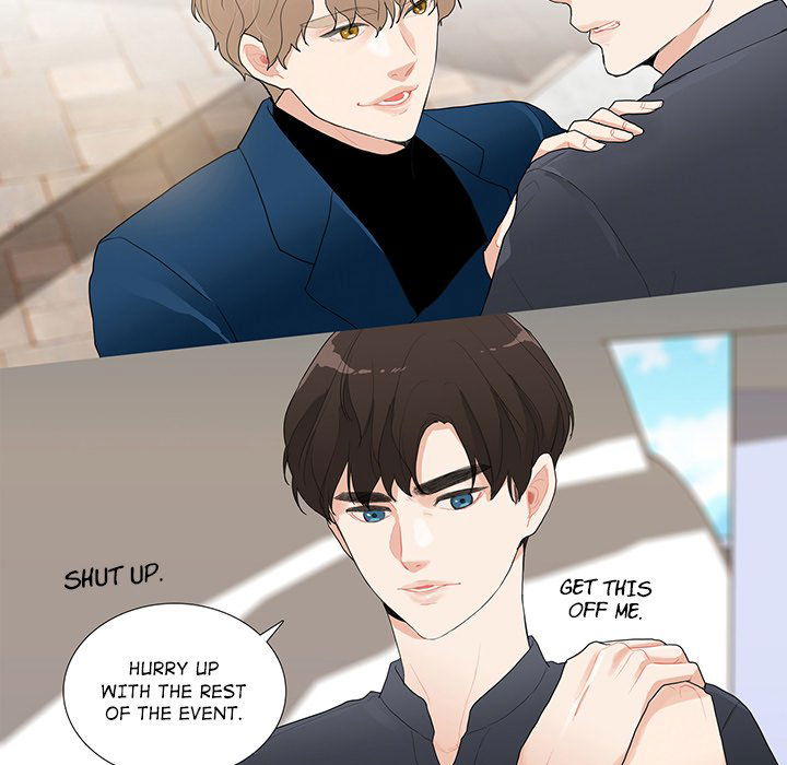 unrequited-love-chap-25-86