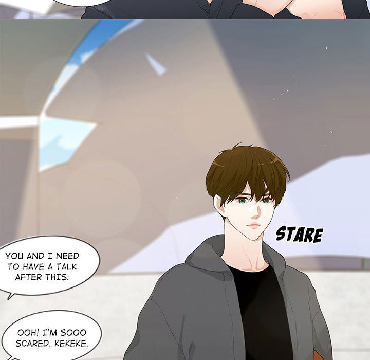 unrequited-love-chap-25-87