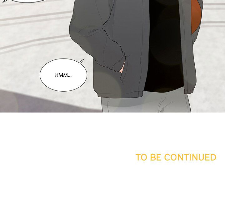 unrequited-love-chap-25-88
