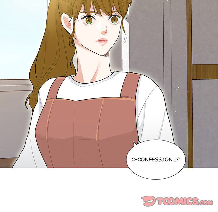 unrequited-love-chap-25-9