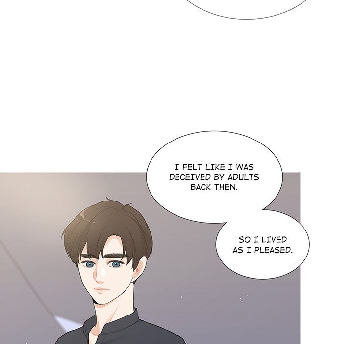 unrequited-love-chap-26-100