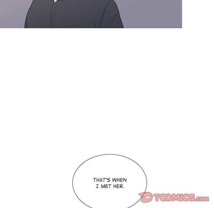 unrequited-love-chap-26-101