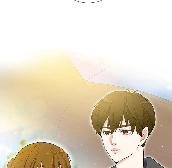 unrequited-love-chap-26-102
