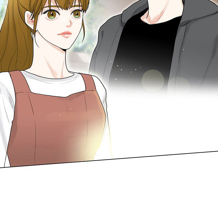 unrequited-love-chap-26-103