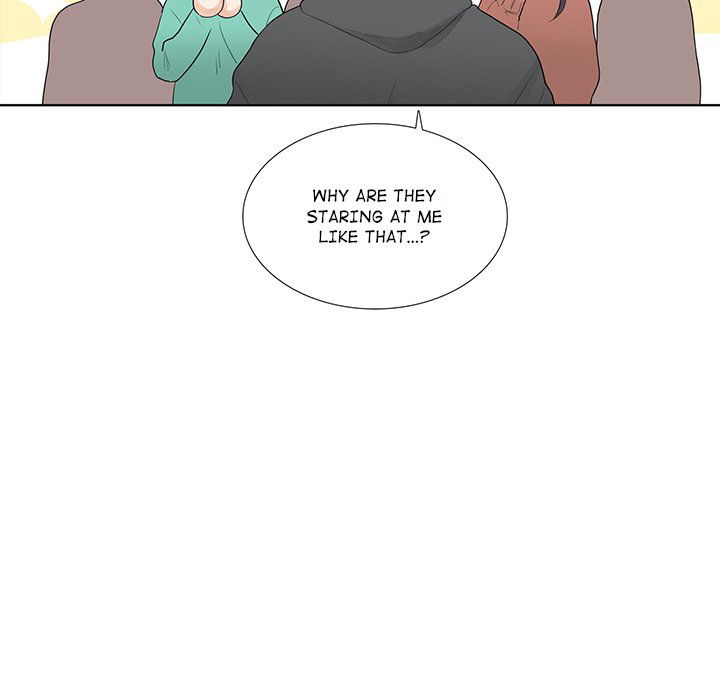 unrequited-love-chap-26-11