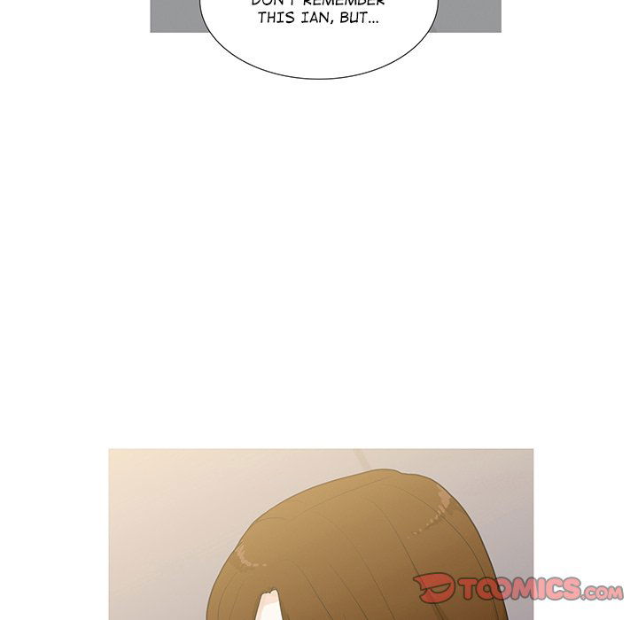 unrequited-love-chap-26-13