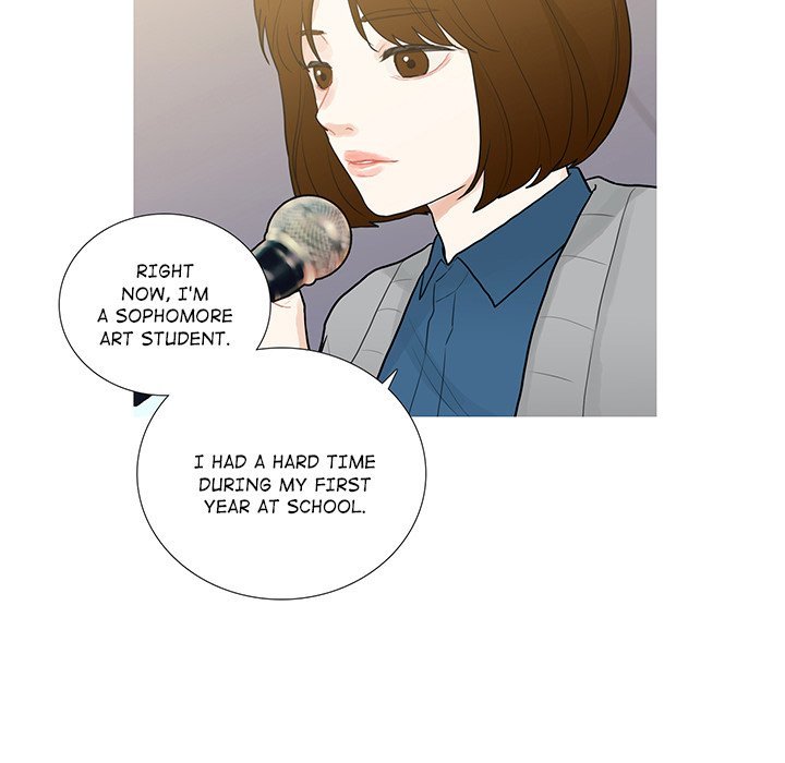 unrequited-love-chap-26-14