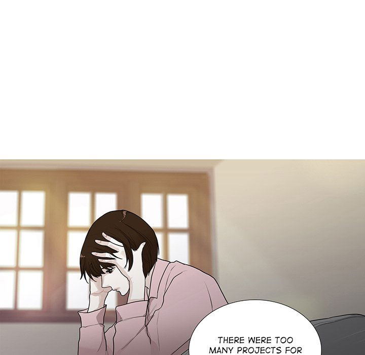unrequited-love-chap-26-15