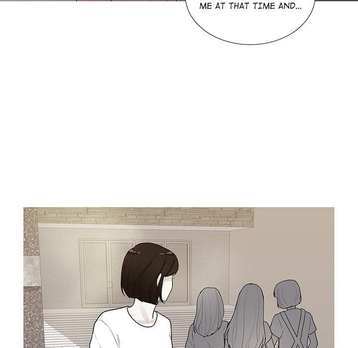 unrequited-love-chap-26-16