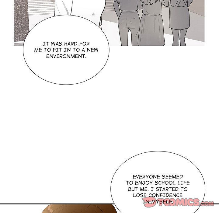 unrequited-love-chap-26-17