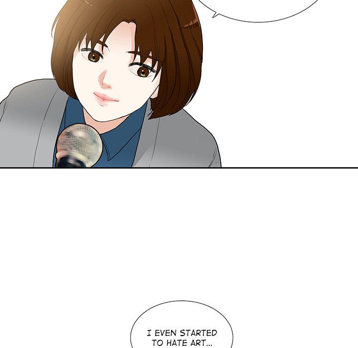 unrequited-love-chap-26-18