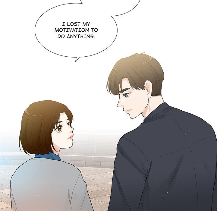unrequited-love-chap-26-19