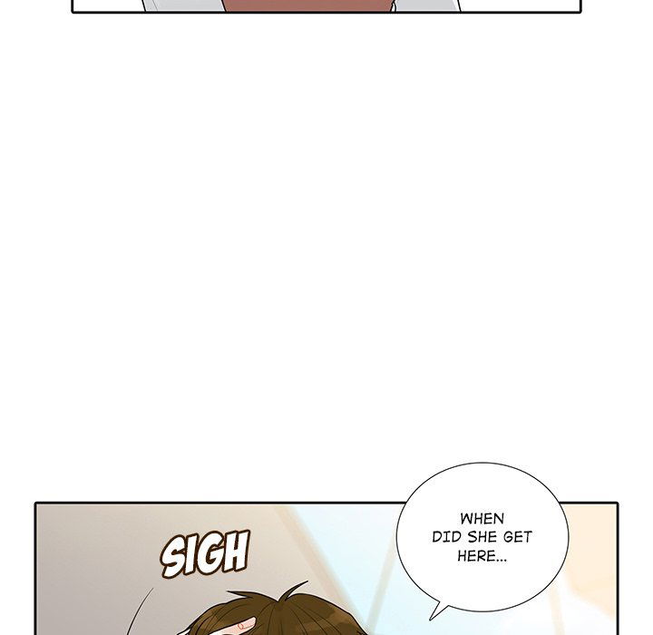 unrequited-love-chap-26-23