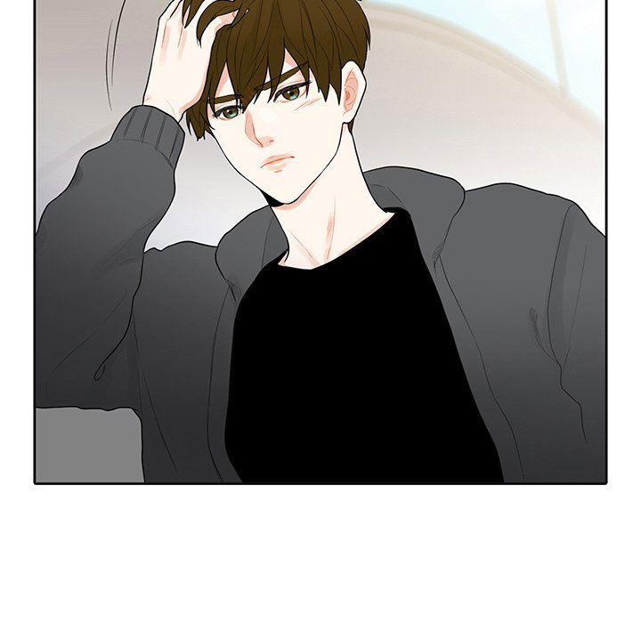 unrequited-love-chap-26-24