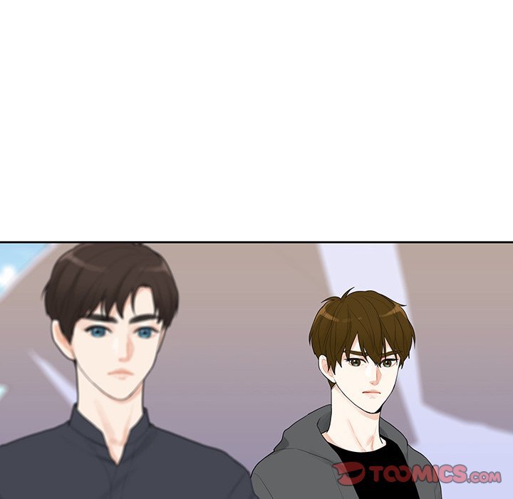 unrequited-love-chap-26-25