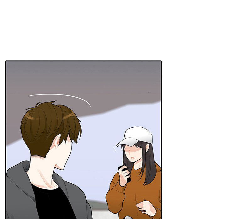 unrequited-love-chap-26-28
