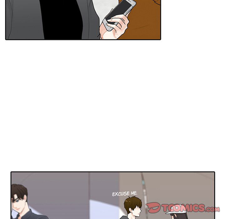 unrequited-love-chap-26-29