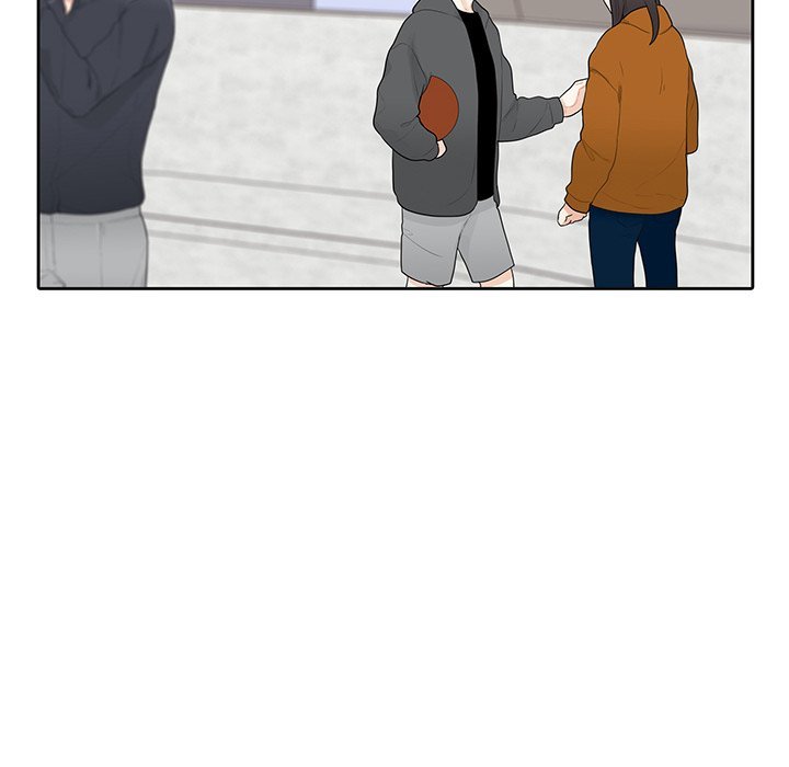unrequited-love-chap-26-30