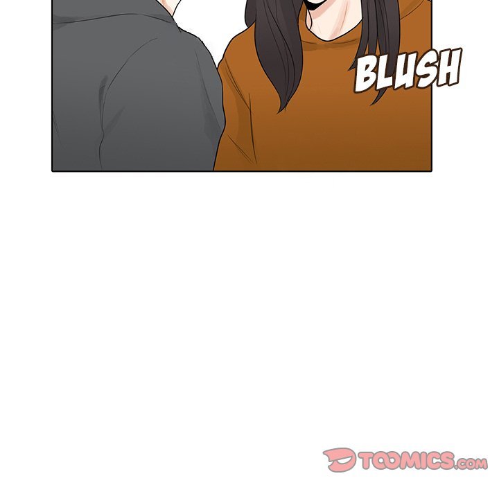 unrequited-love-chap-26-33