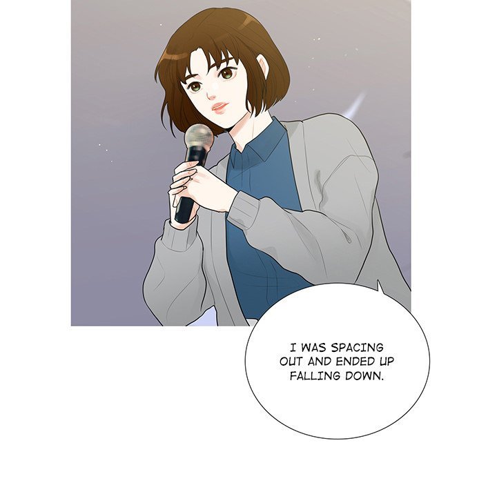 unrequited-love-chap-26-36