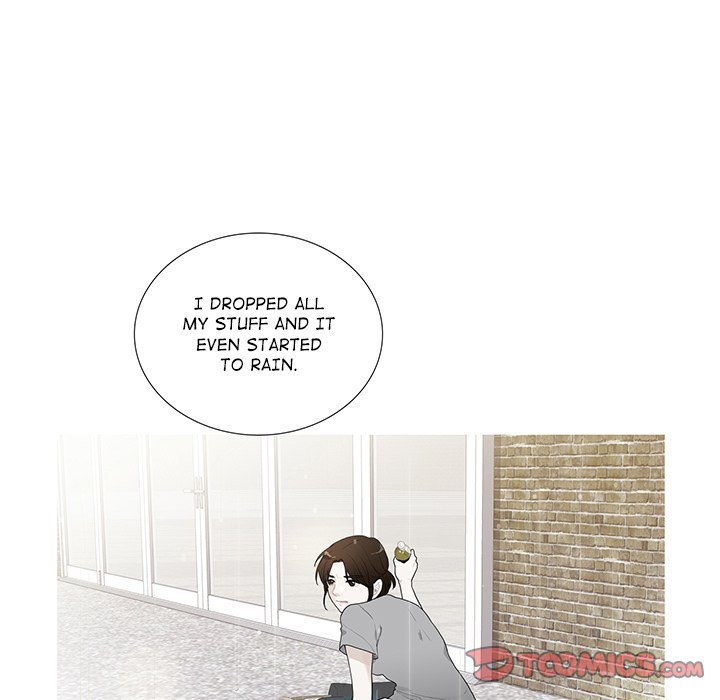 unrequited-love-chap-26-37