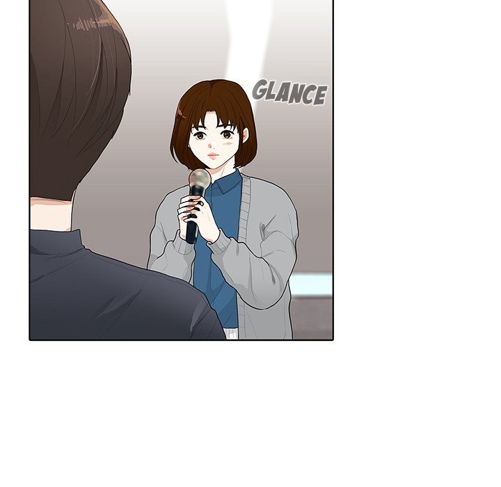 unrequited-love-chap-26-4