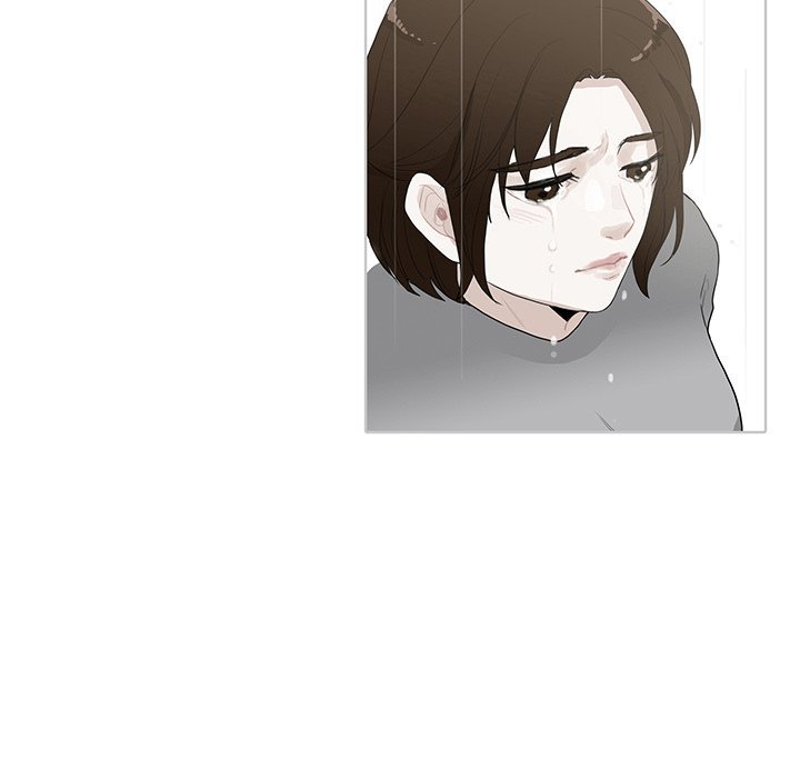 unrequited-love-chap-26-40