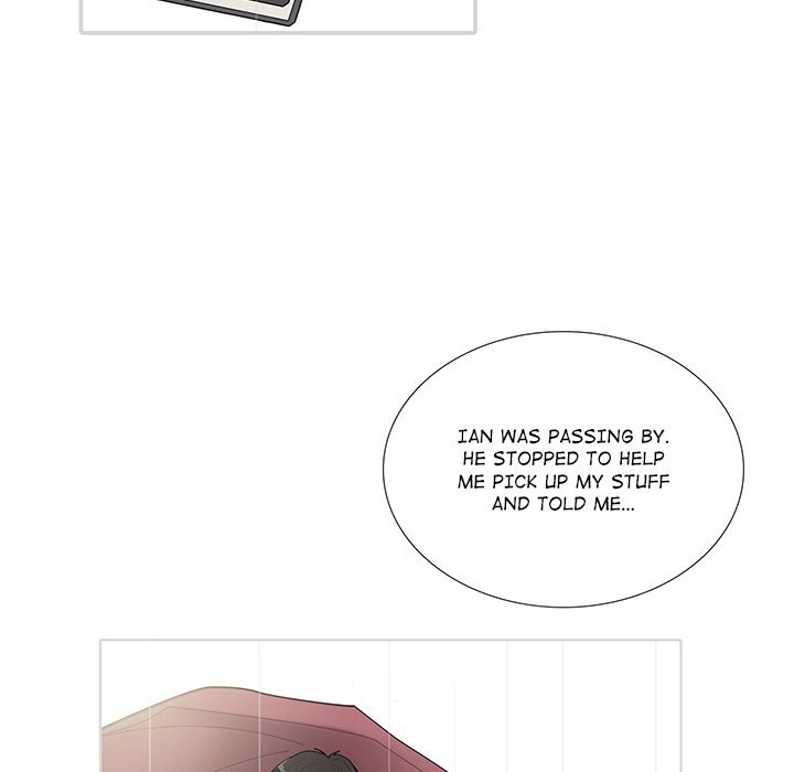 unrequited-love-chap-26-42