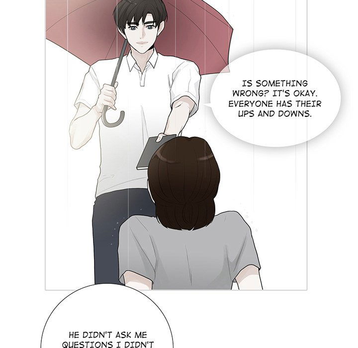 unrequited-love-chap-26-43