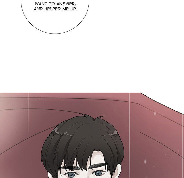 unrequited-love-chap-26-44