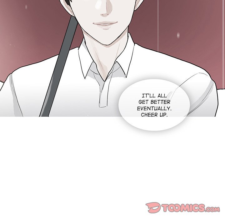 unrequited-love-chap-26-45