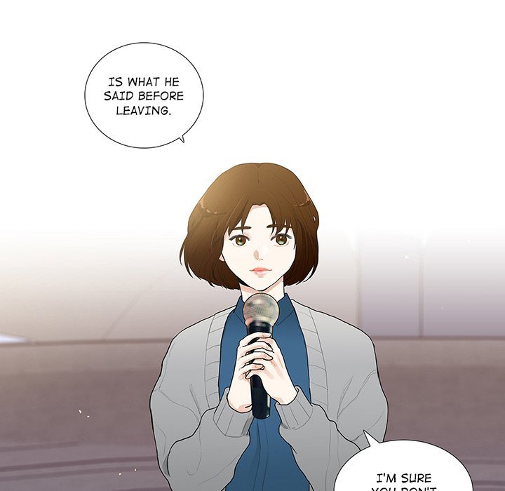 unrequited-love-chap-26-46