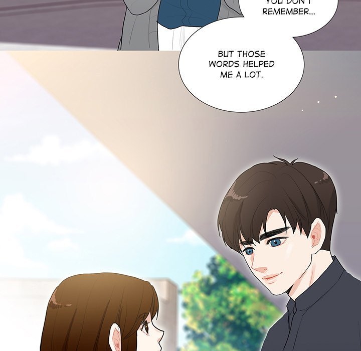 unrequited-love-chap-26-47