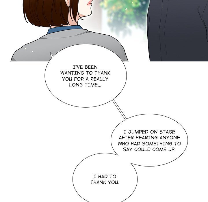 unrequited-love-chap-26-48