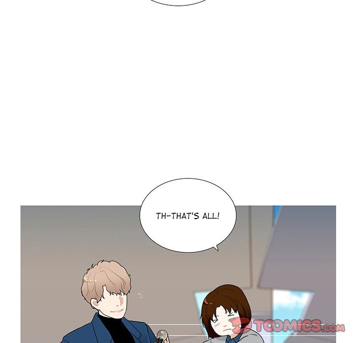 unrequited-love-chap-26-49