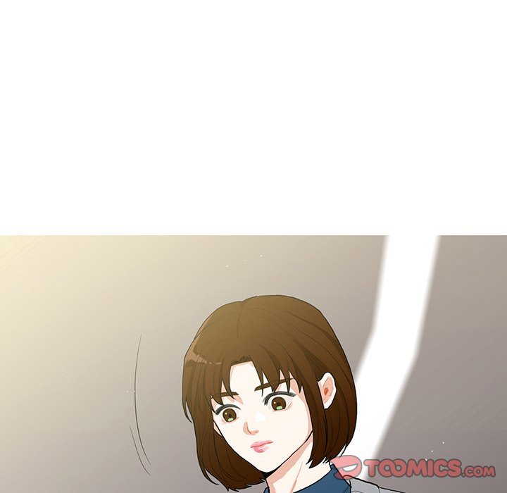 unrequited-love-chap-26-5