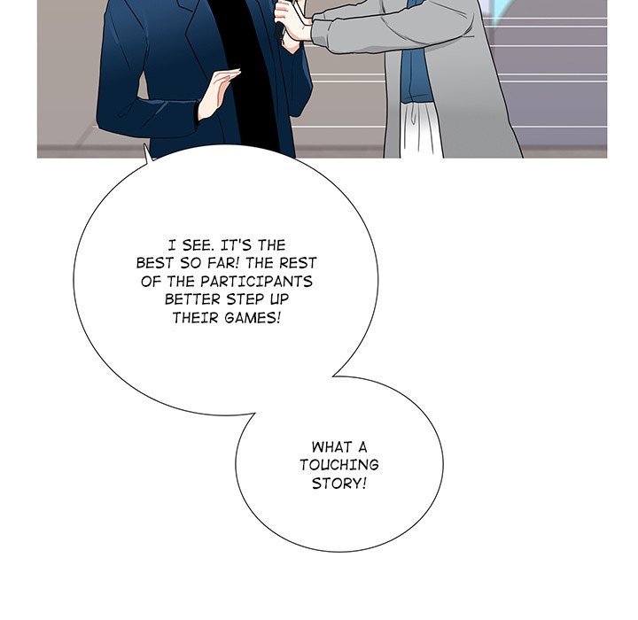 unrequited-love-chap-26-50