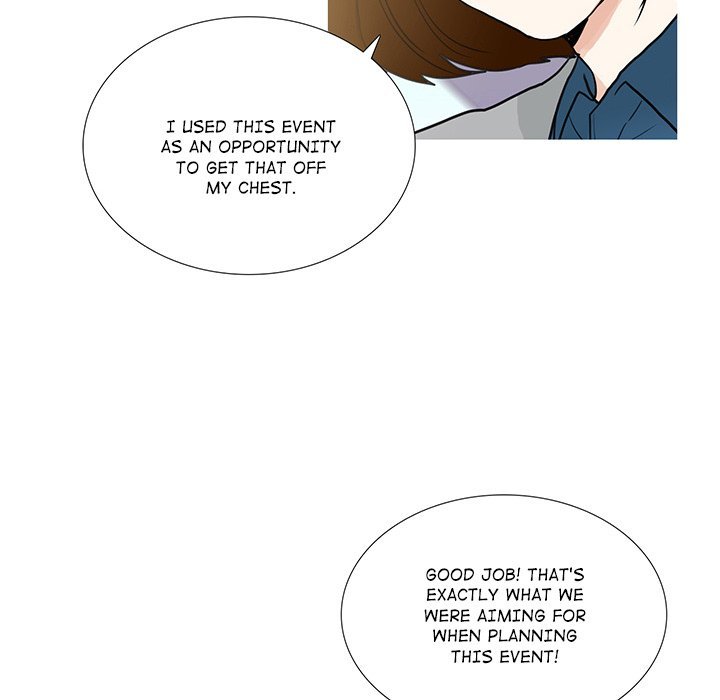 unrequited-love-chap-26-52