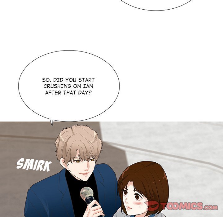 unrequited-love-chap-26-53