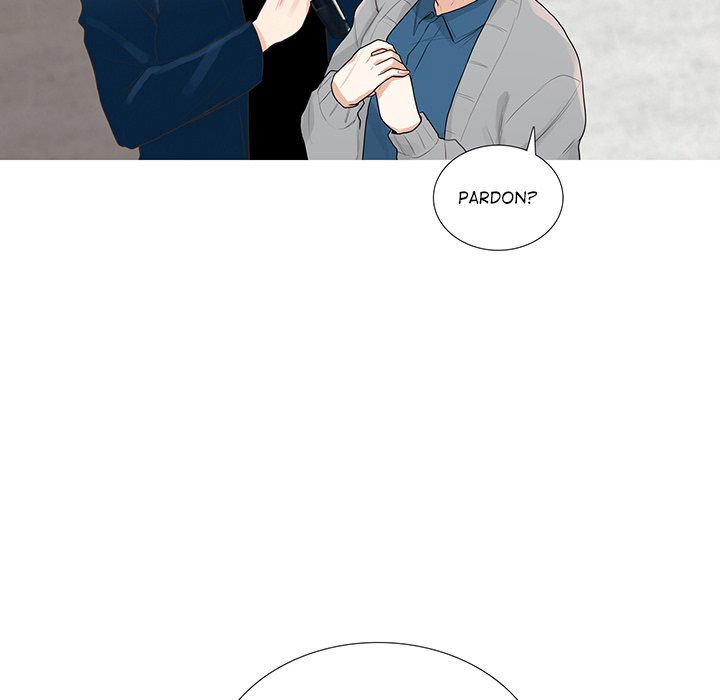 unrequited-love-chap-26-54